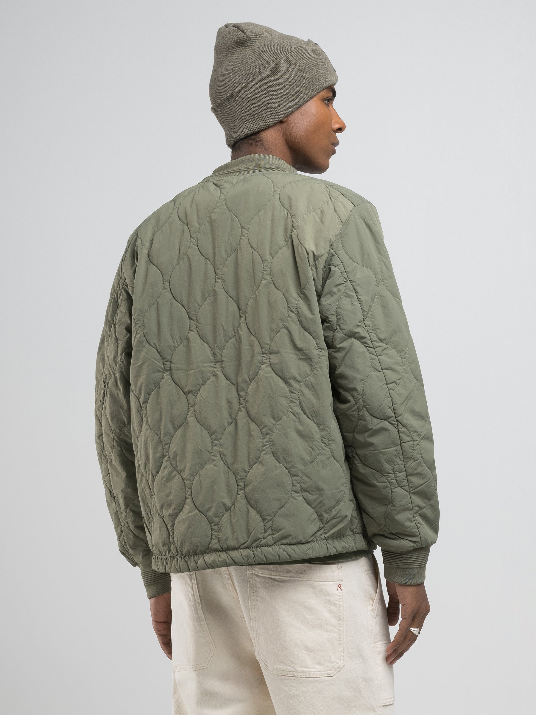 M8450 .000.85124