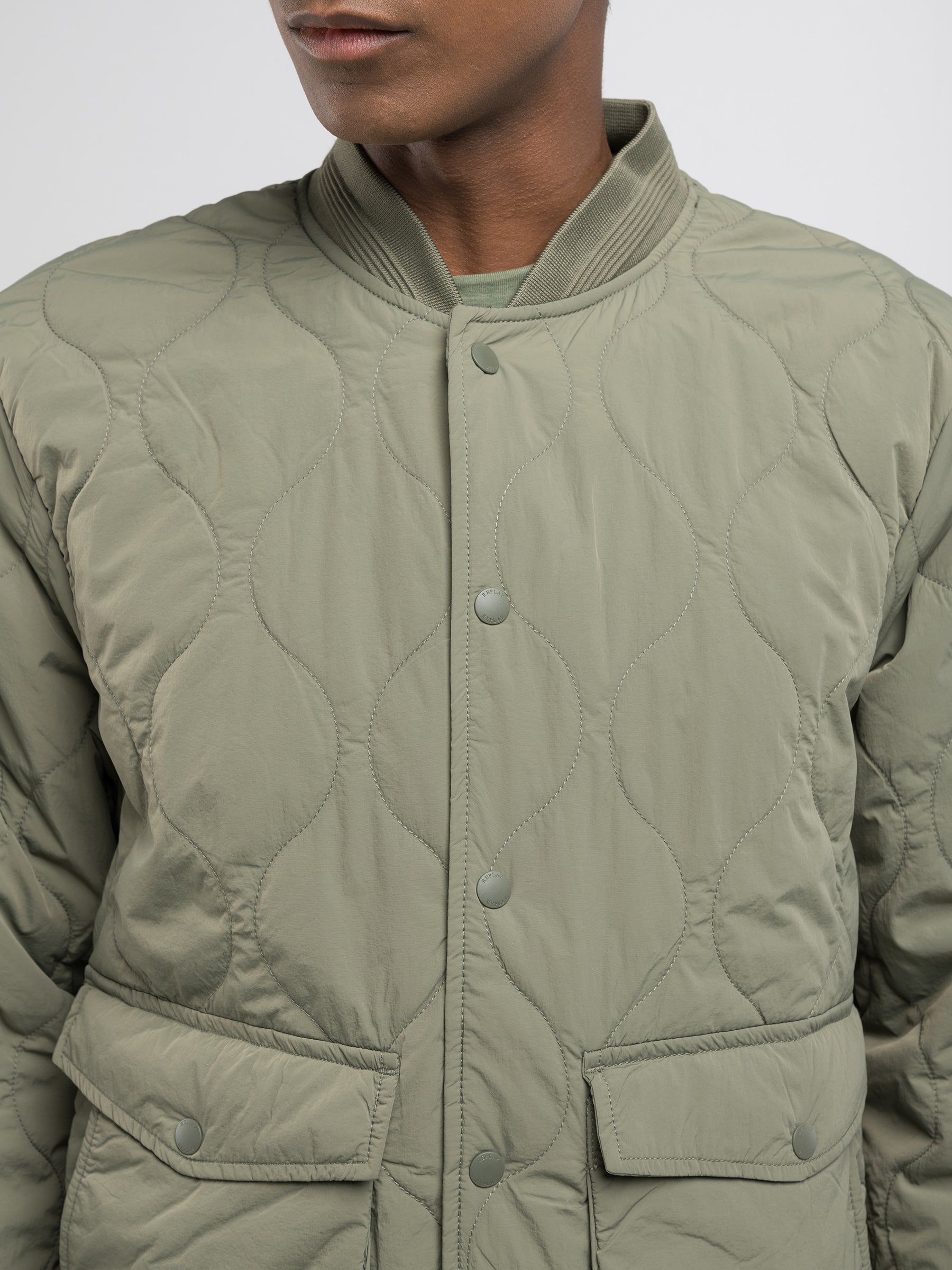 M8450 .000.85124