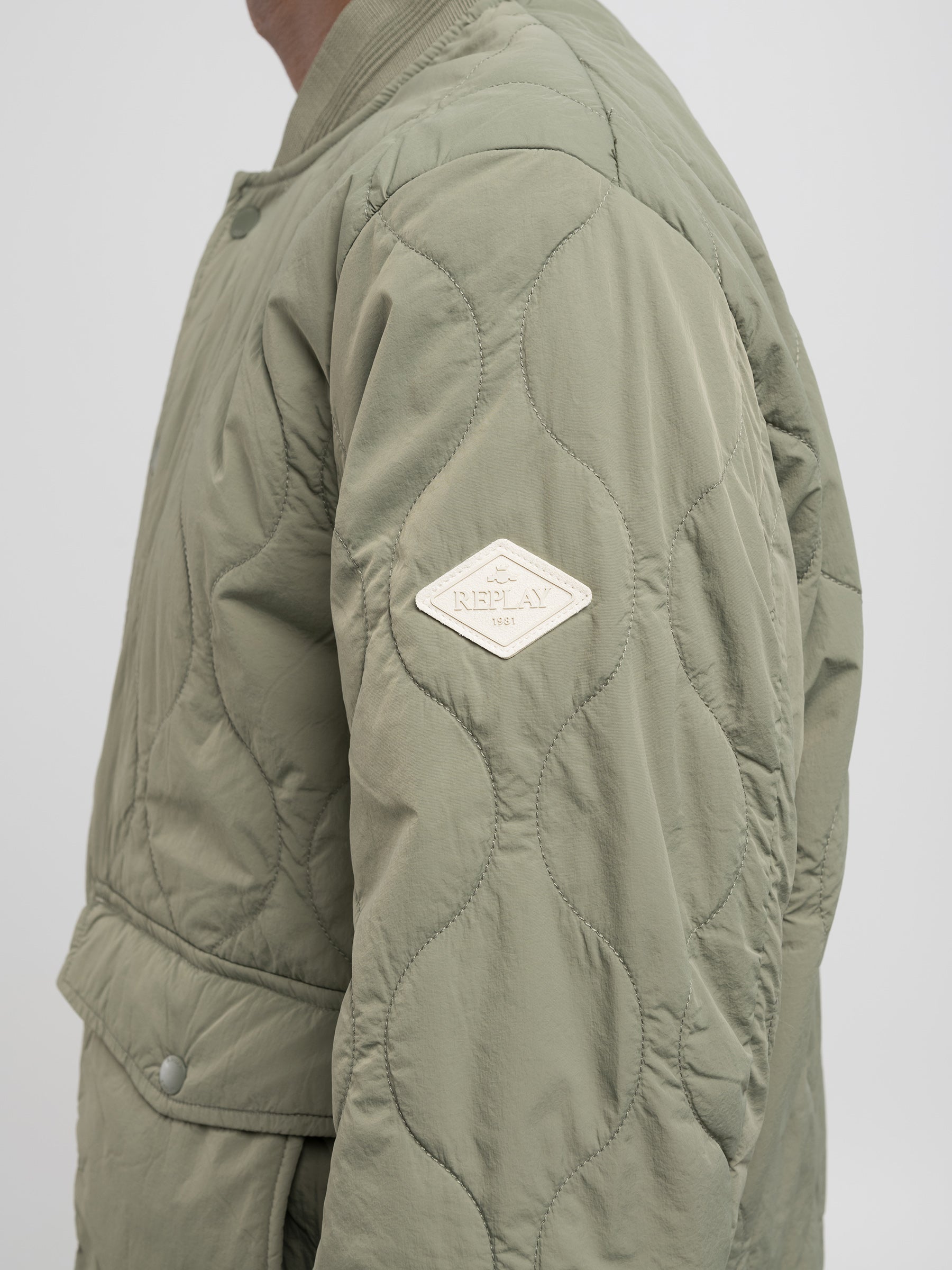 M8450 .000.85124