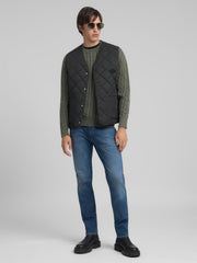 M8474 .000.85312 Liemenė