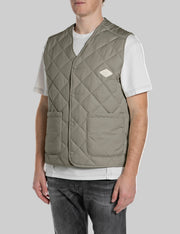 M8474 .000.85312 Liemenė