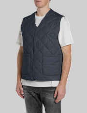 M8474 .000.85312 Liemenė