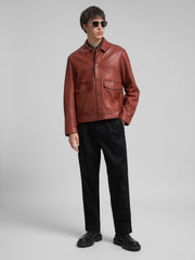 M8498 .000.85194 Odinis švarkas