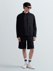 M8528 .000.85500 Švarkas