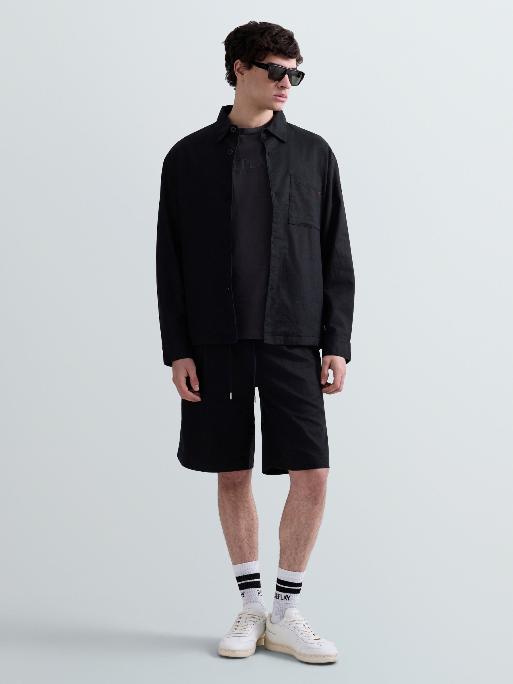 M8528 .000.85500 Švarkas