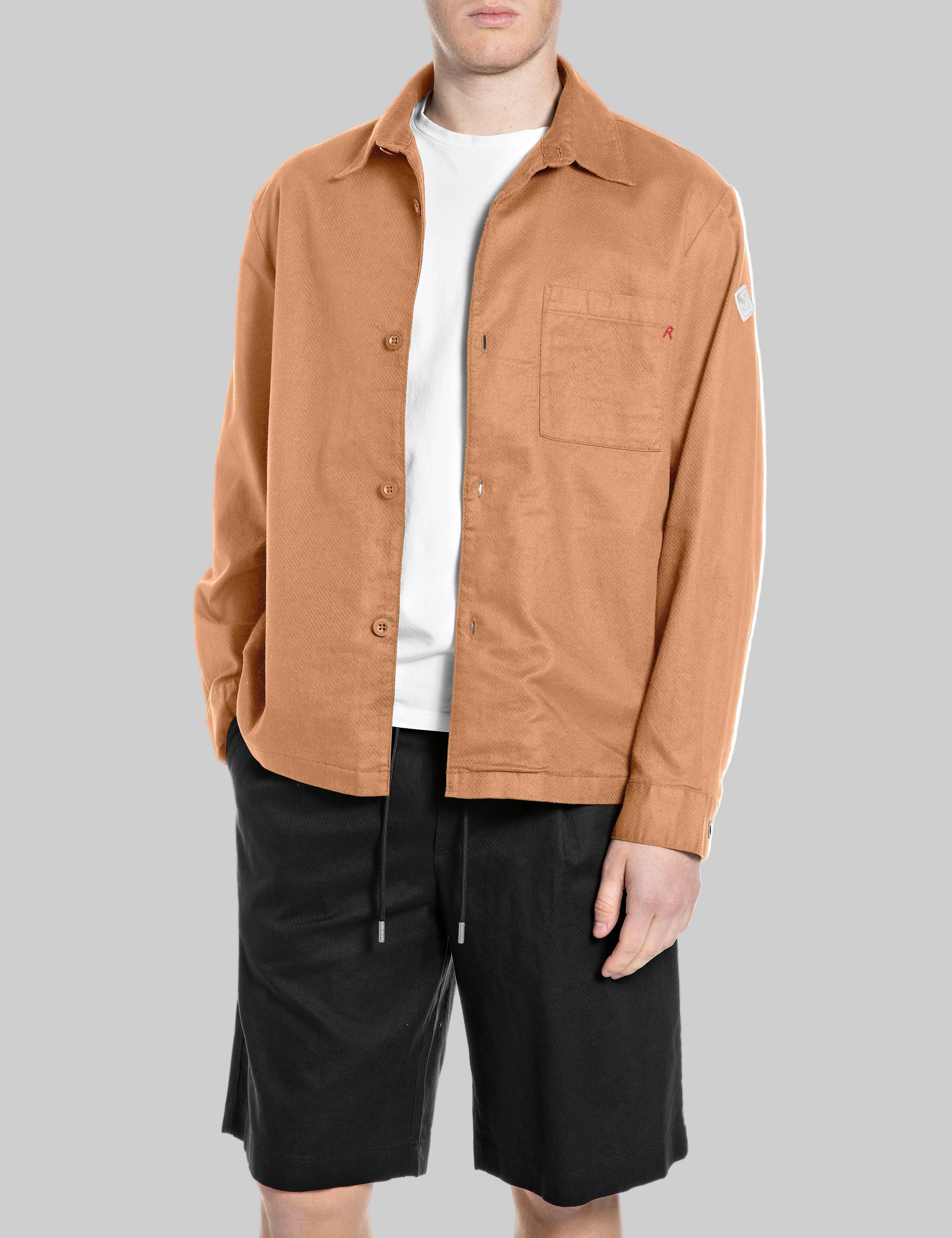 M8528 .000.85500 Švarkas