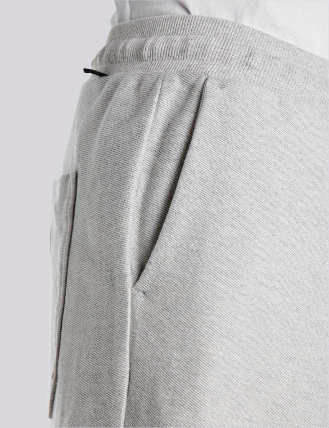 Vyriški šortai SARTORIALE M9013 .000.23838 Replay 