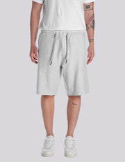 Vyriški šortai SARTORIALE M9013 .000.23838 Replay 