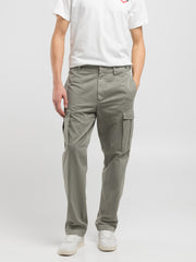 CARGO vyriškos kelnės M9019 .000.84762G Replay