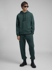 M9031 .000.23736P