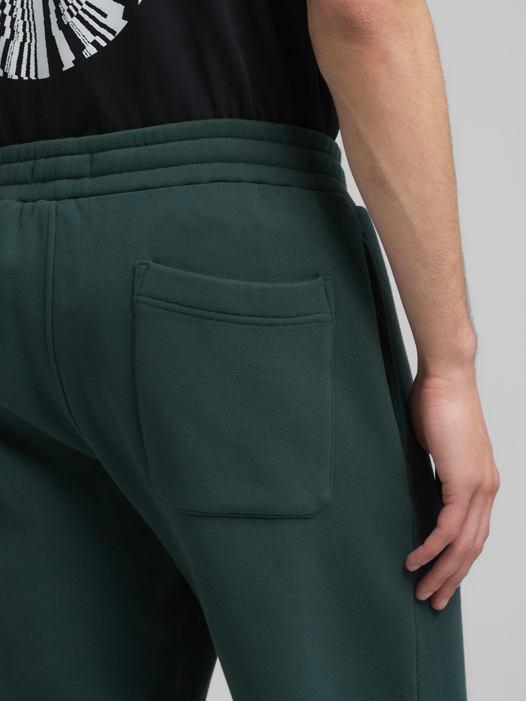 M9031 .000.23736P