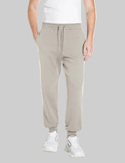 M9031 .000.23802 Sportinės kelnės 