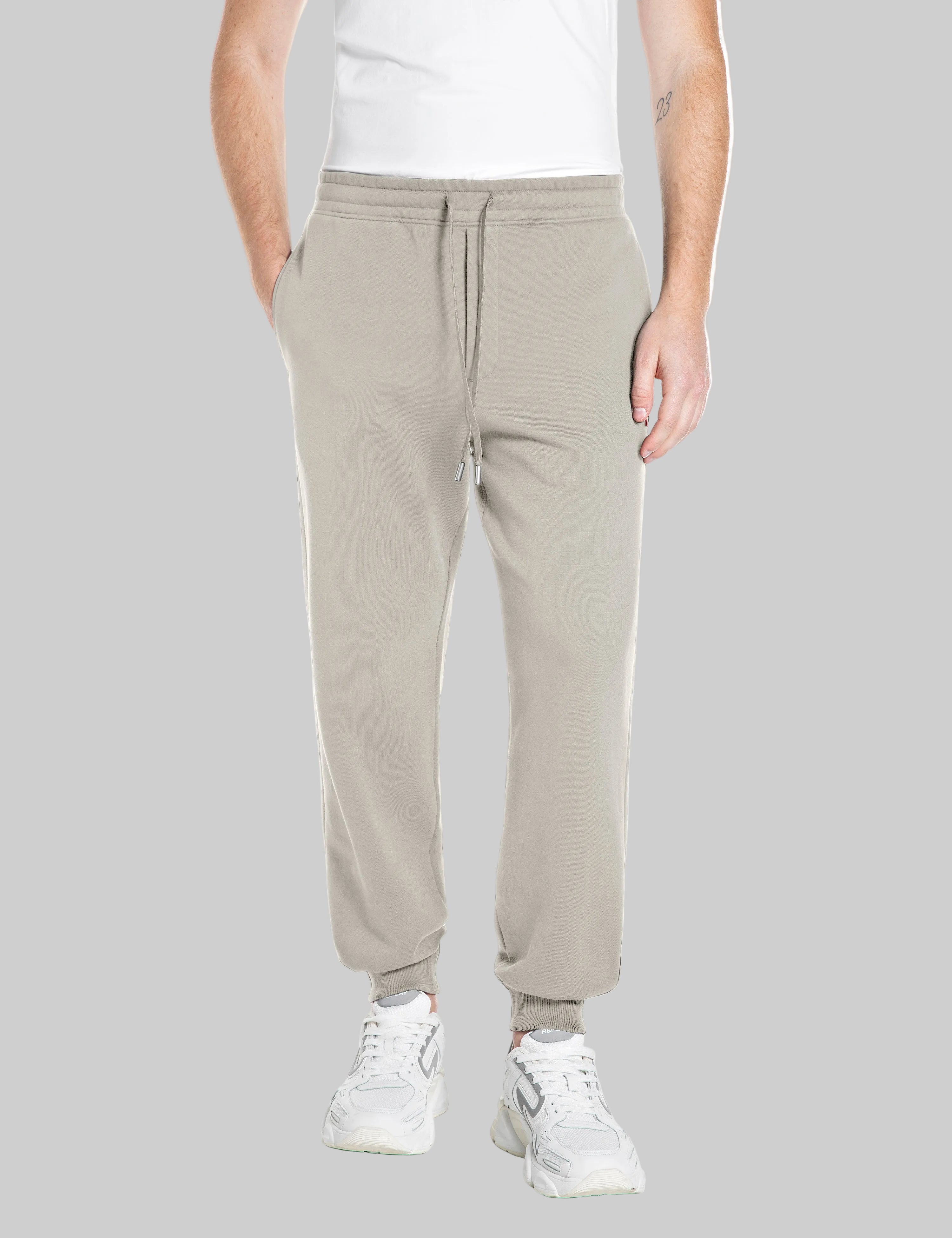 M9031 .000.23802 Sportinės kelnės 