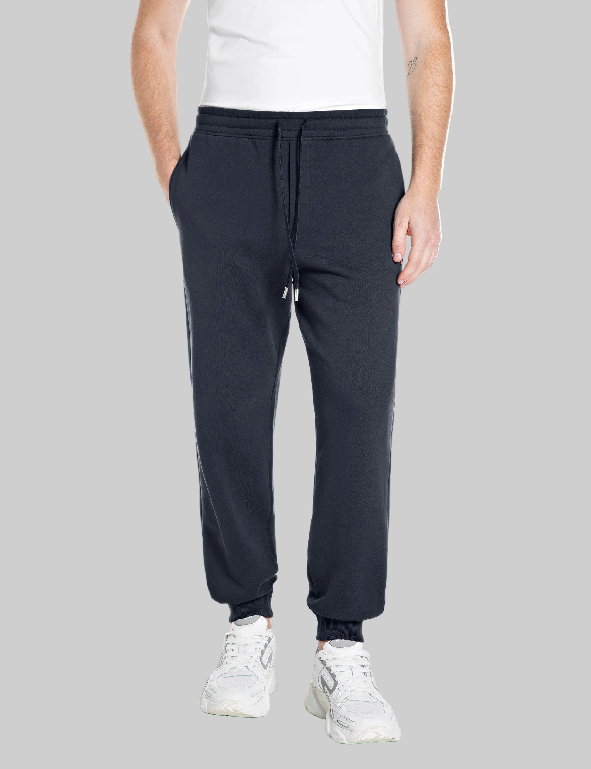 M9031 .000.23802 Sportinės kelnės