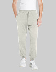 M9031 .000.23802 Sportinės kelnės 