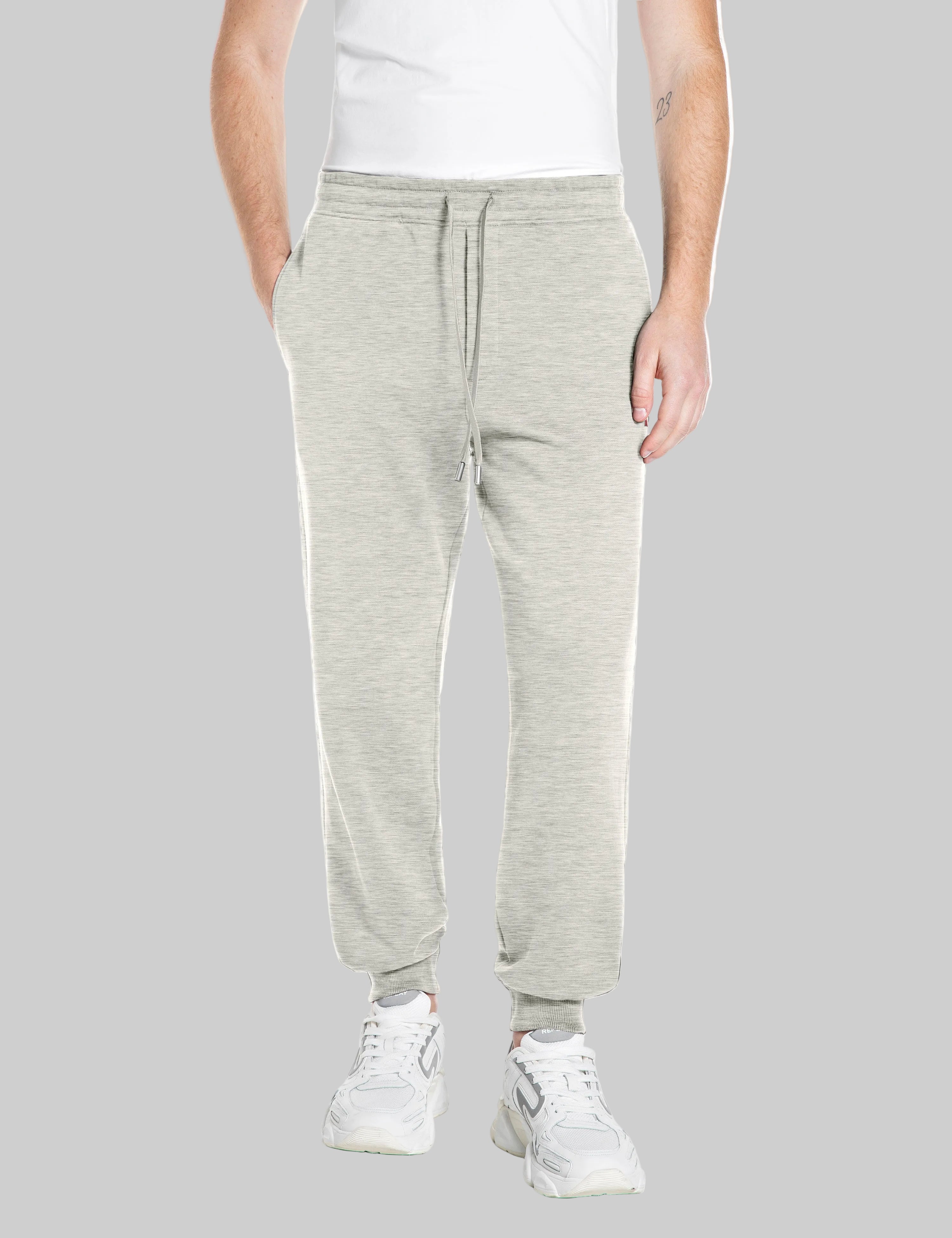 M9031 .000.23802 Sportinės kelnės 