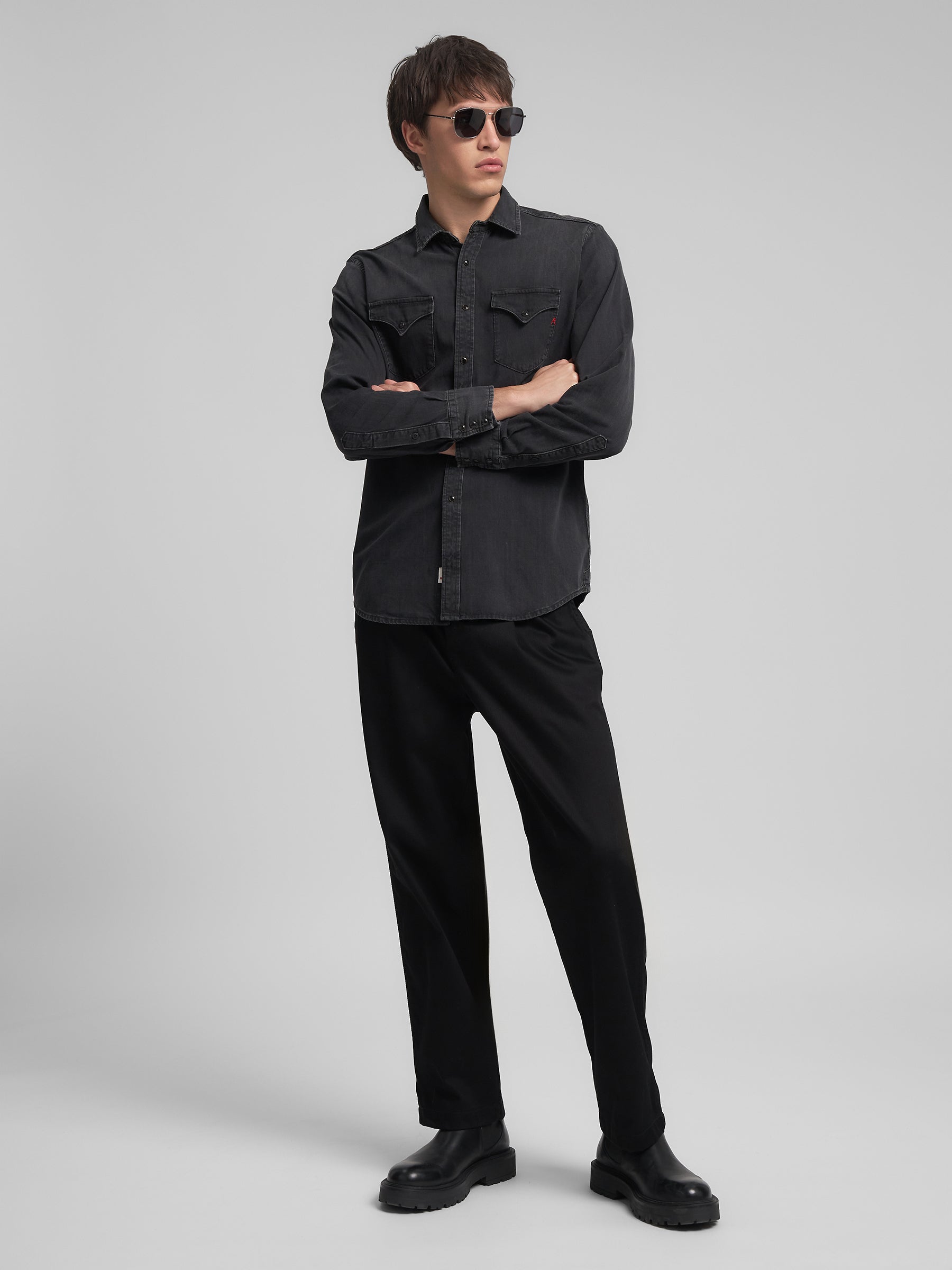 M9047T.000.85381 Kelnės 