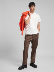 M9047T.000.85381 Kelnės