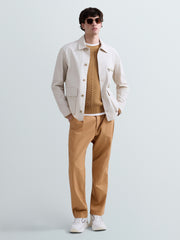 M9047T.000.85500 Kelnės