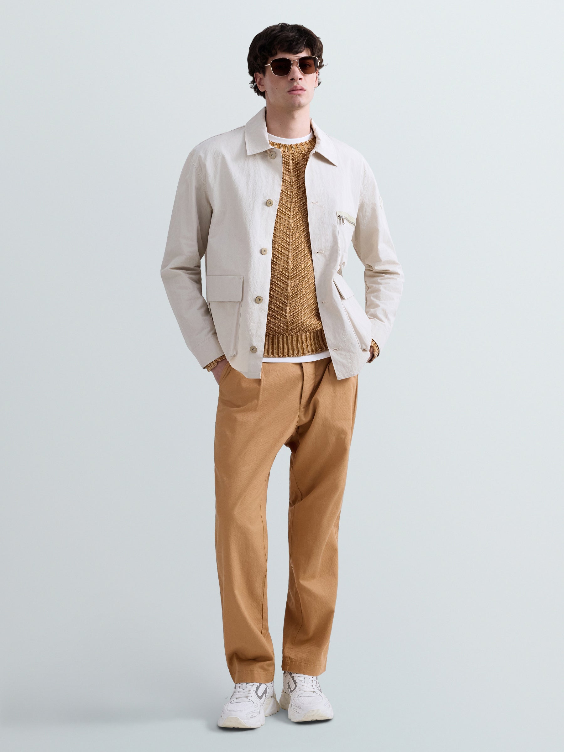 M9047T.000.85500 Kelnės