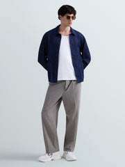 M9056 .000.85485 Kelnės