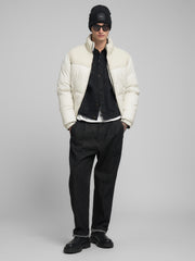 MA9047.000.966 07A