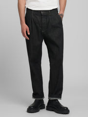MA9047.000.966 07A