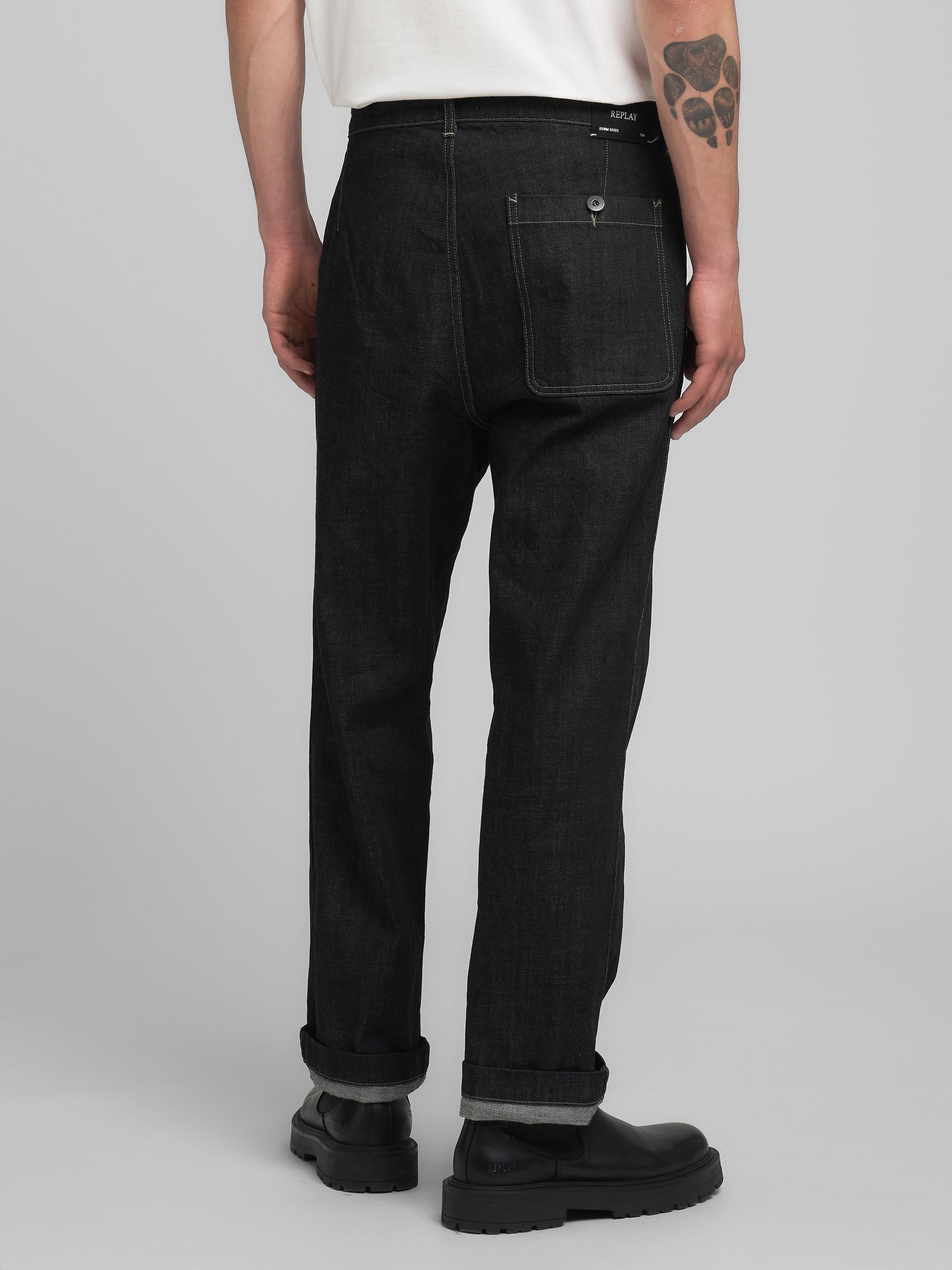 MA9047.000.966 07A