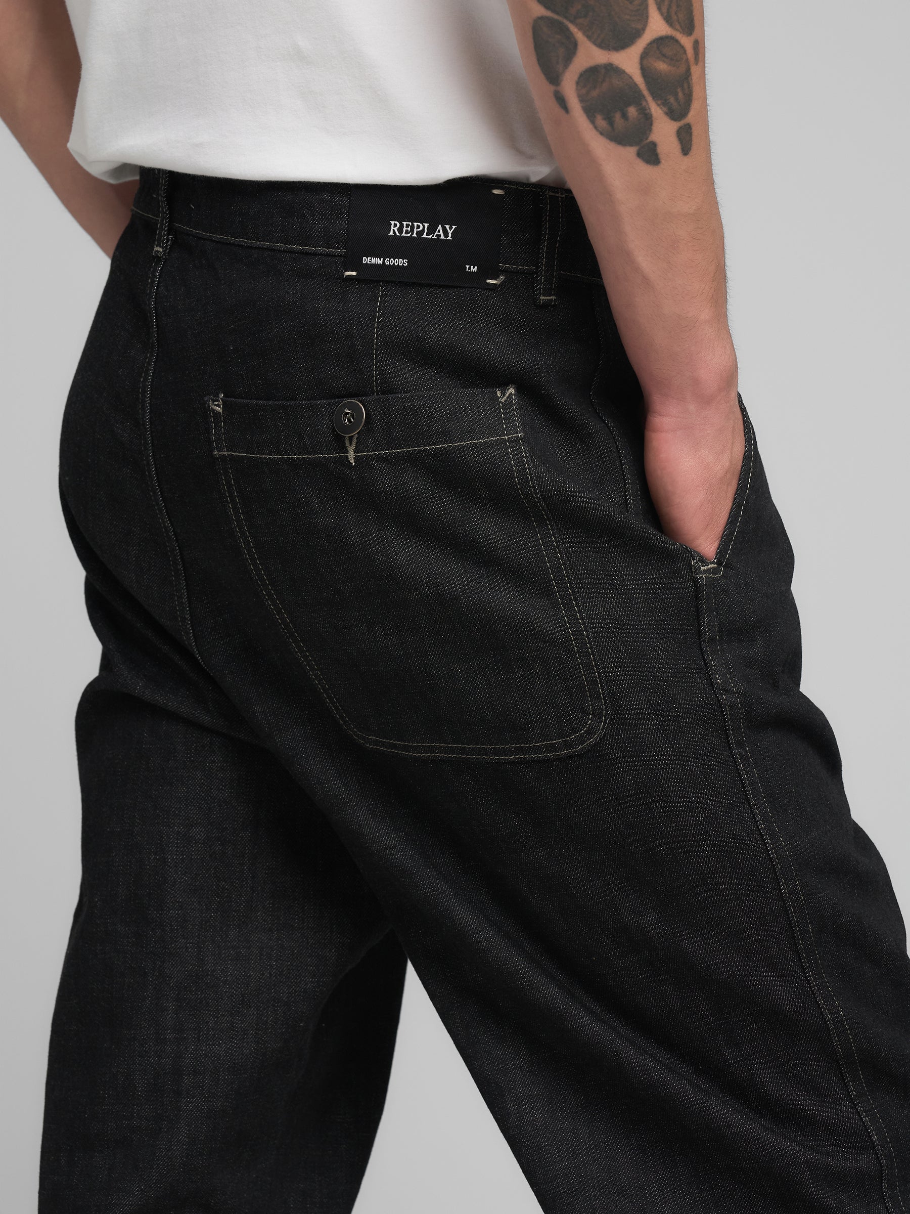 MA9047.000.966 07A