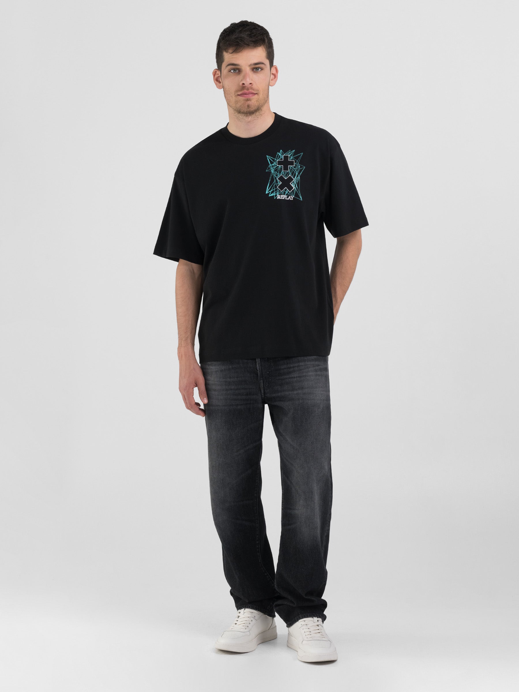 MMG349.000.23454