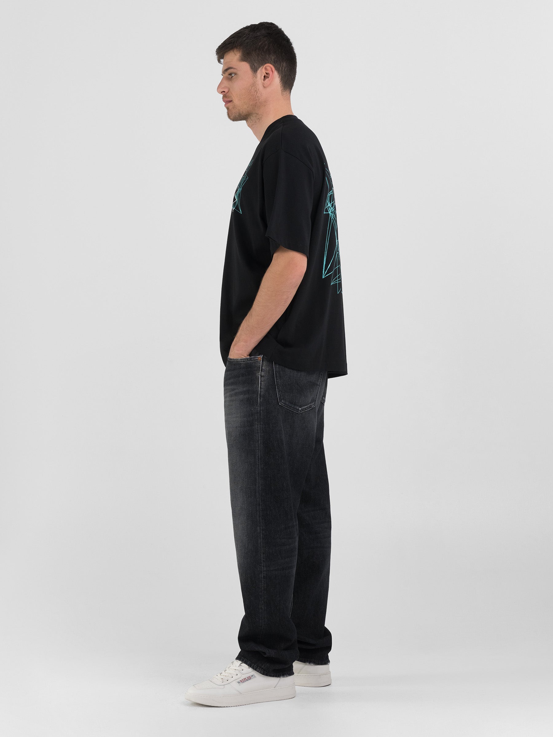 MMG349.000.23454