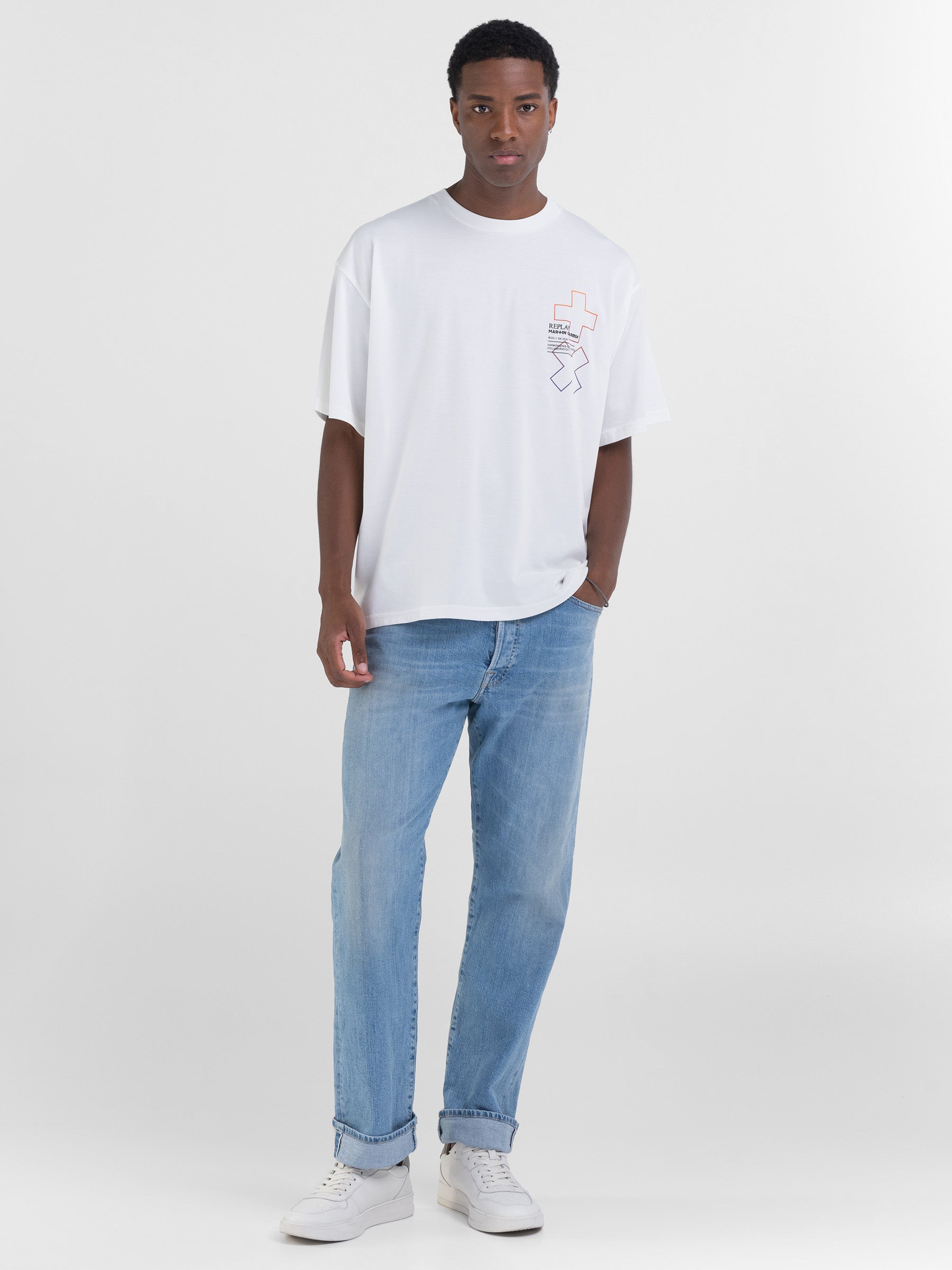MMG352.000.23454