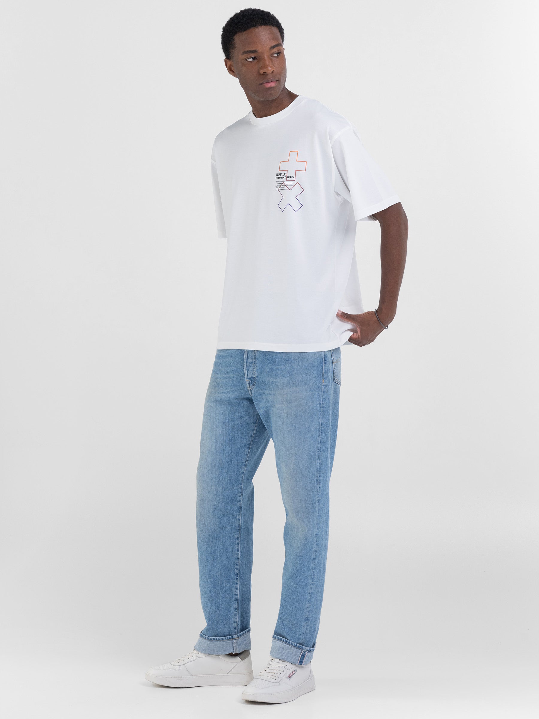 MMG352.000.23454