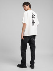 MMG354.000.23454