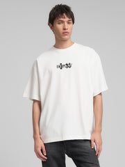 MMG354.000.23454