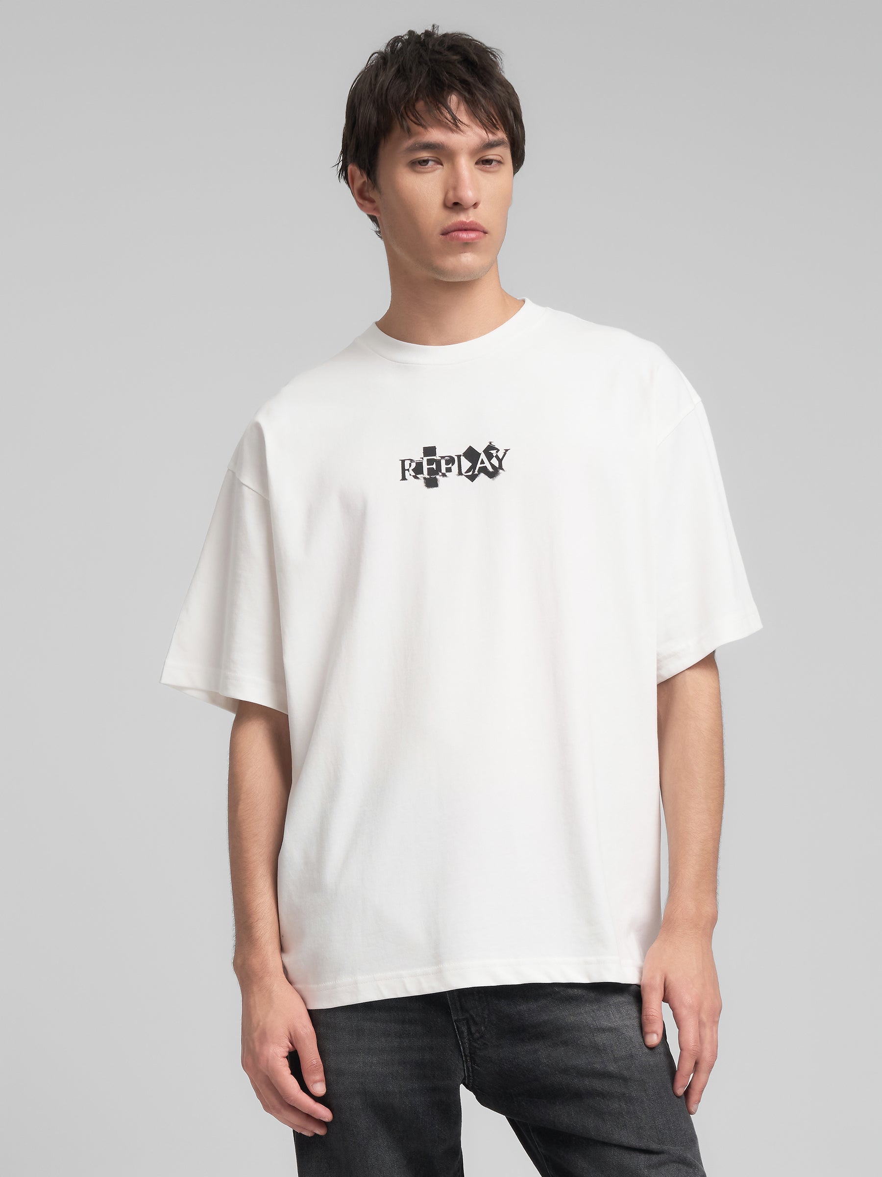 MMG354.000.23454