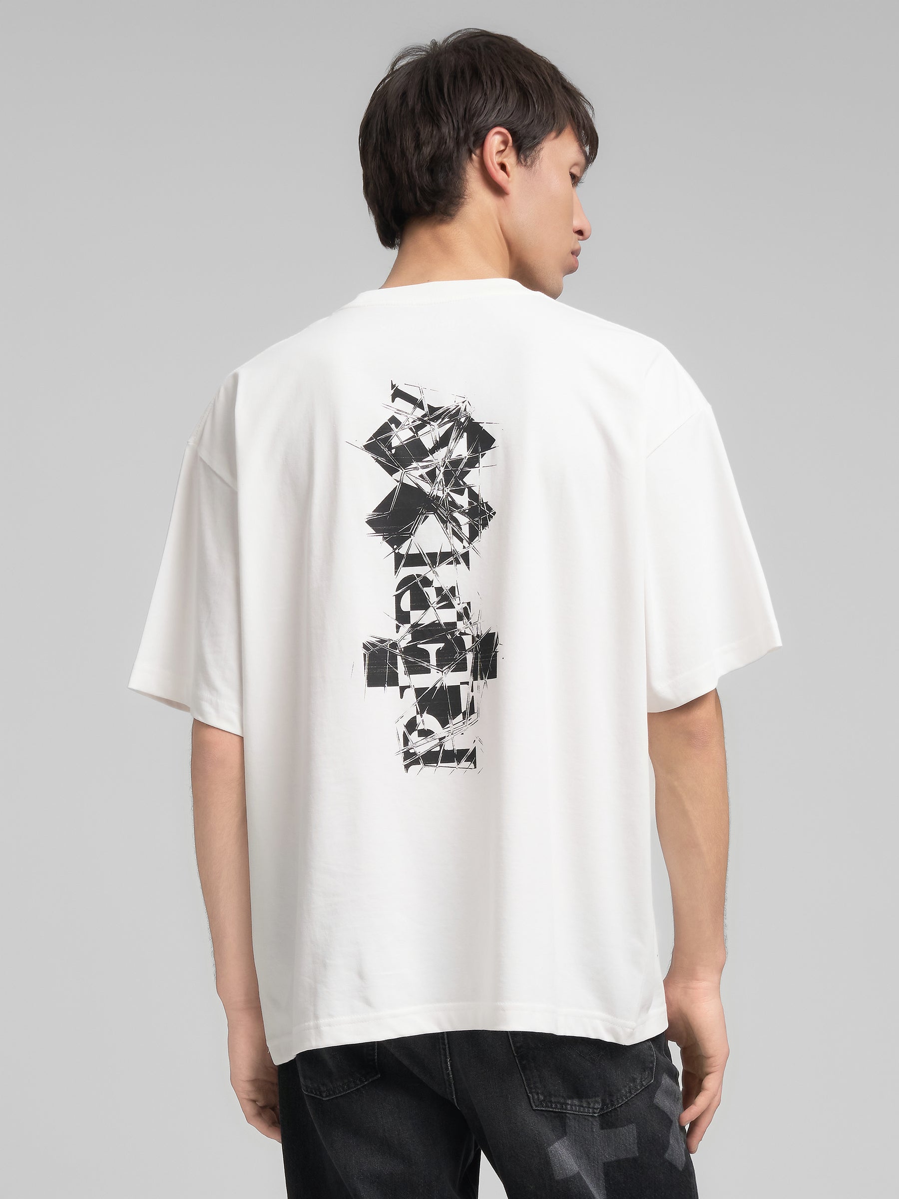 MMG354.000.23454