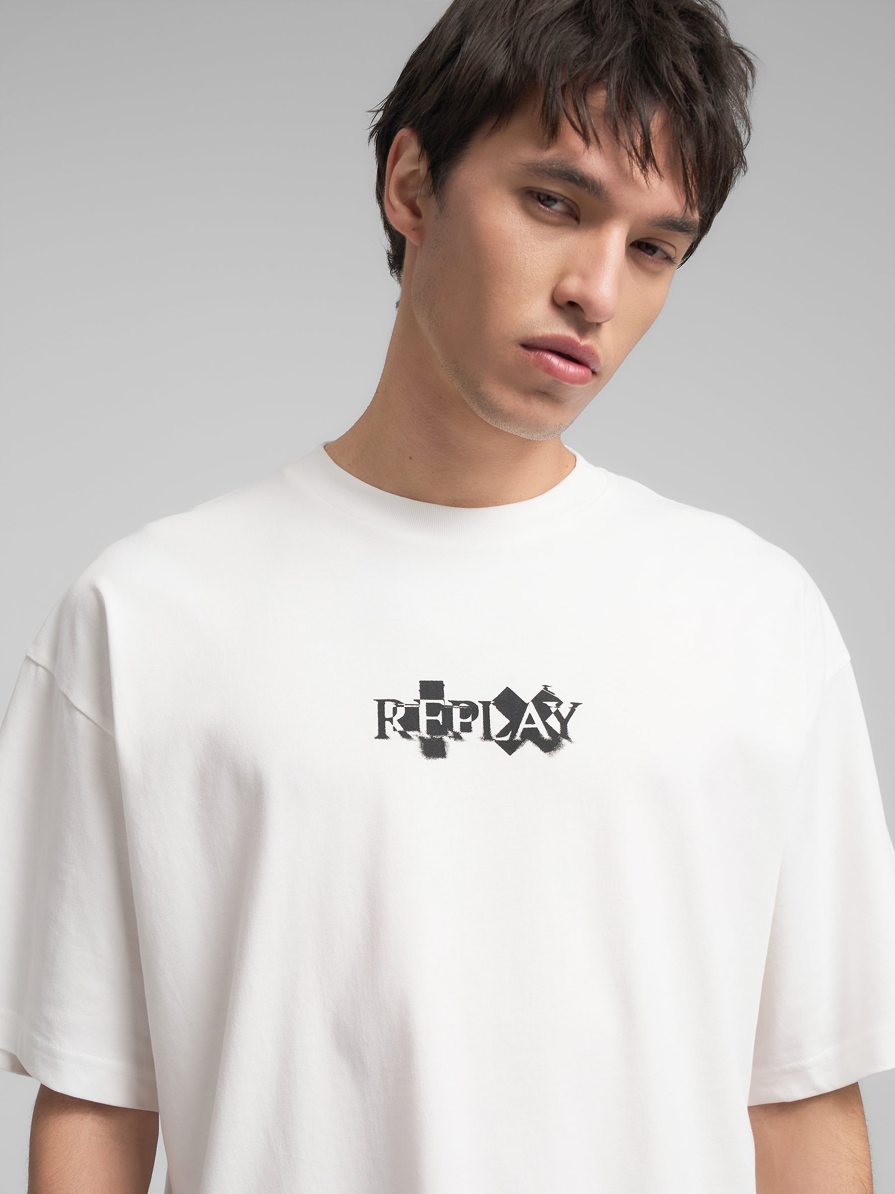MMG354.000.23454