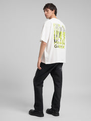 MMG358.000.23454