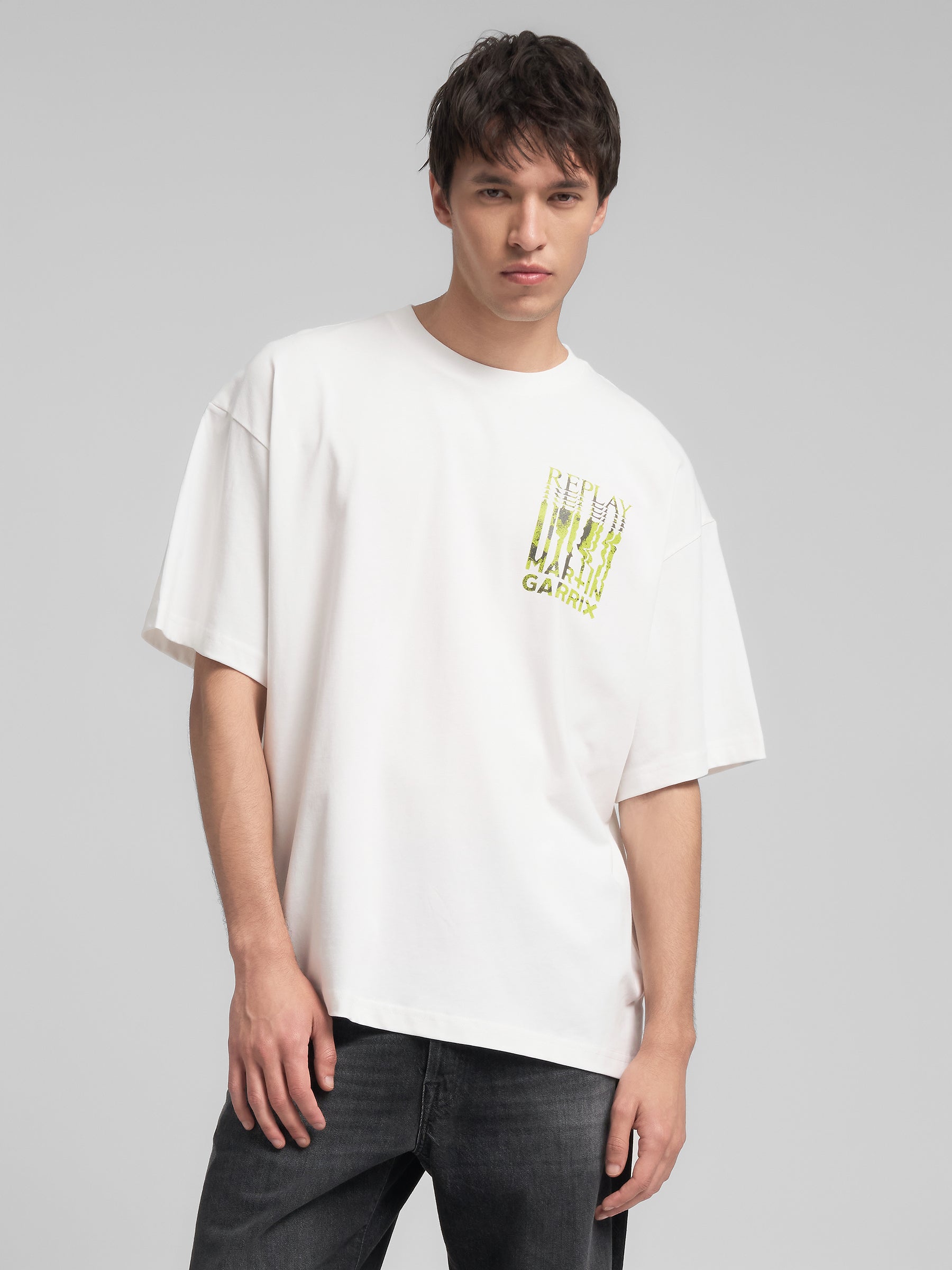 MMG358.000.23454