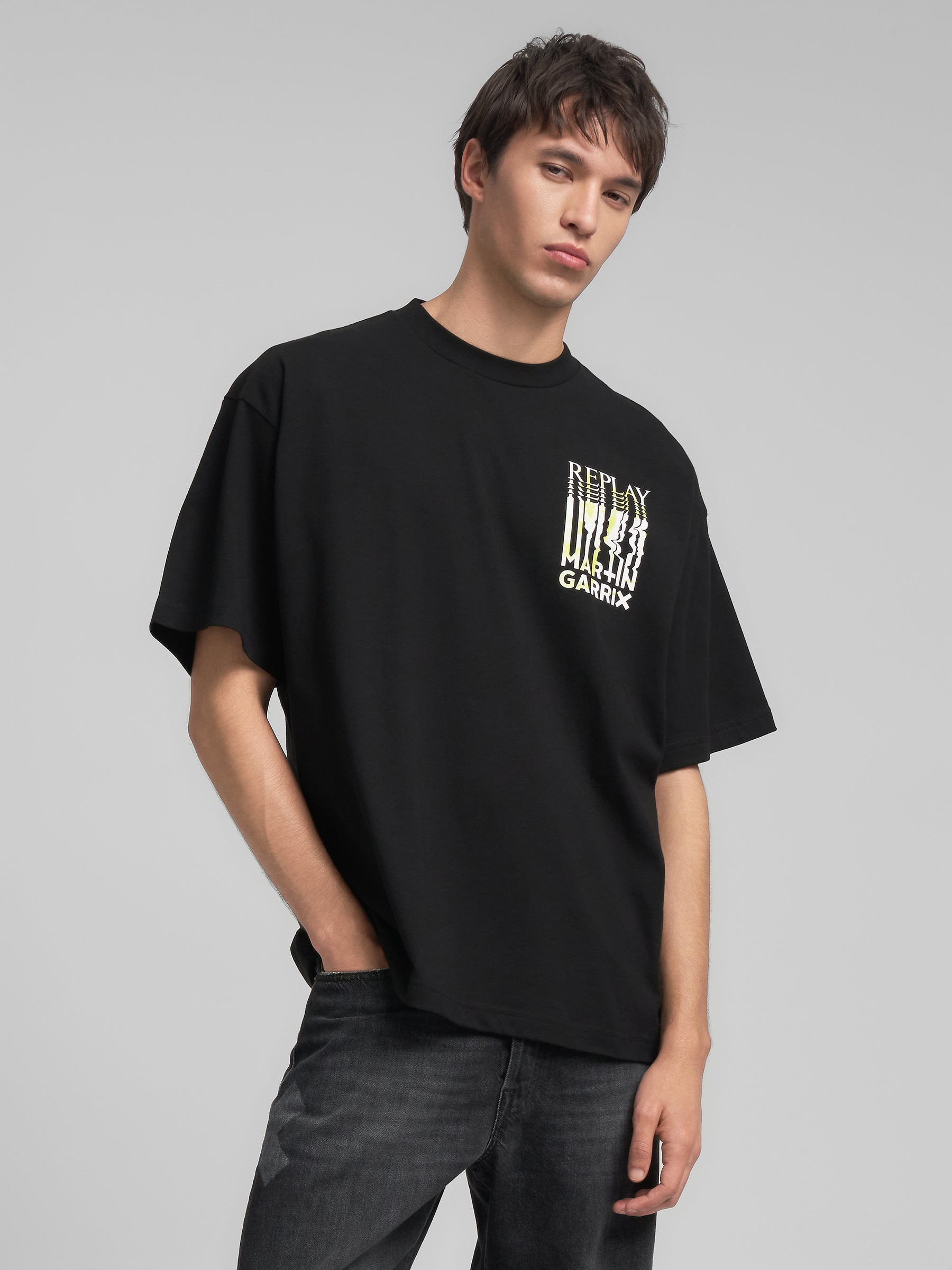 MMG358.000.23454