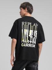 MMG358.000.23454