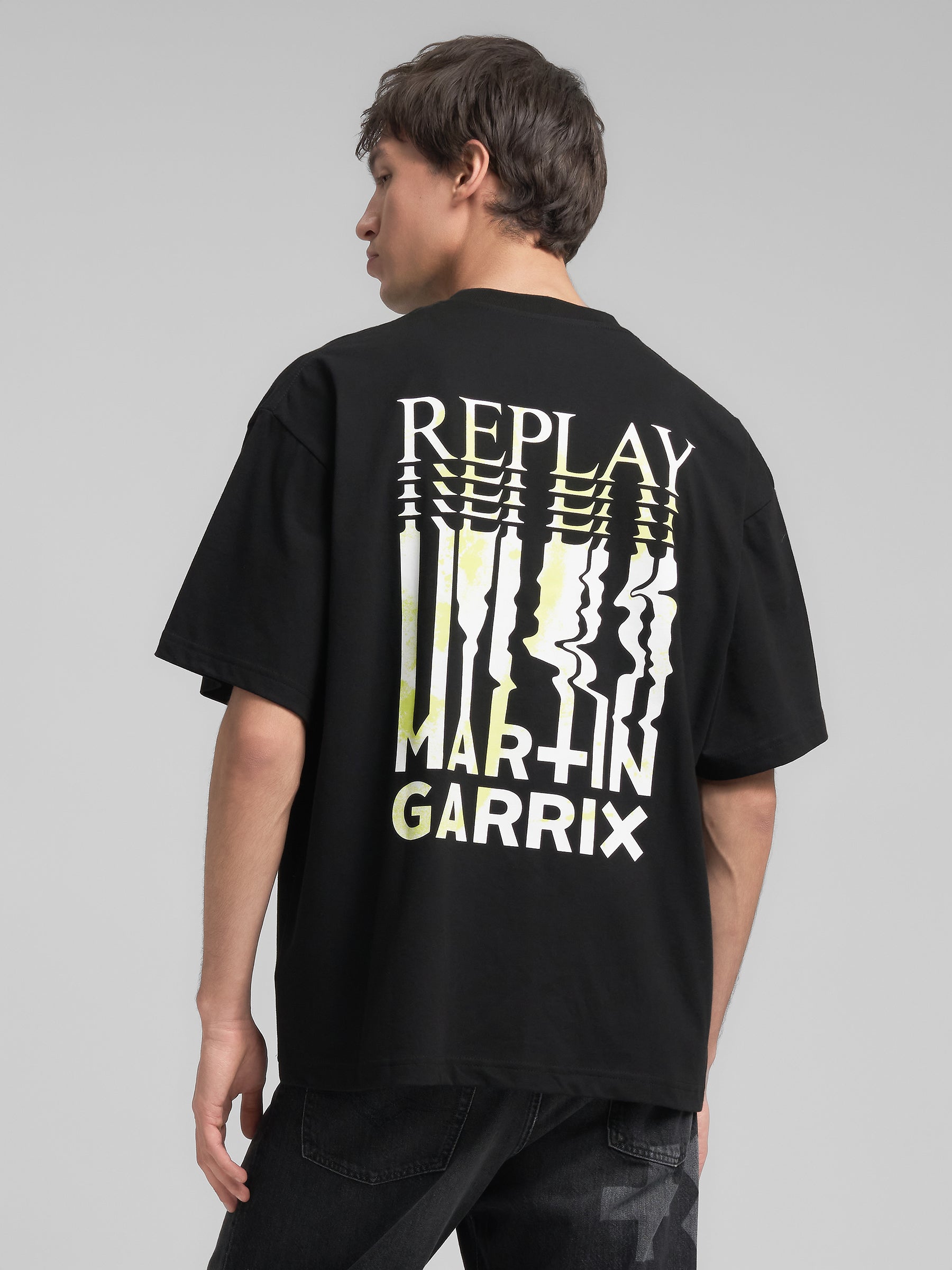 MMG358.000.23454