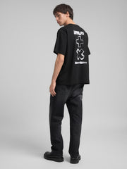 MMG363.000.23454