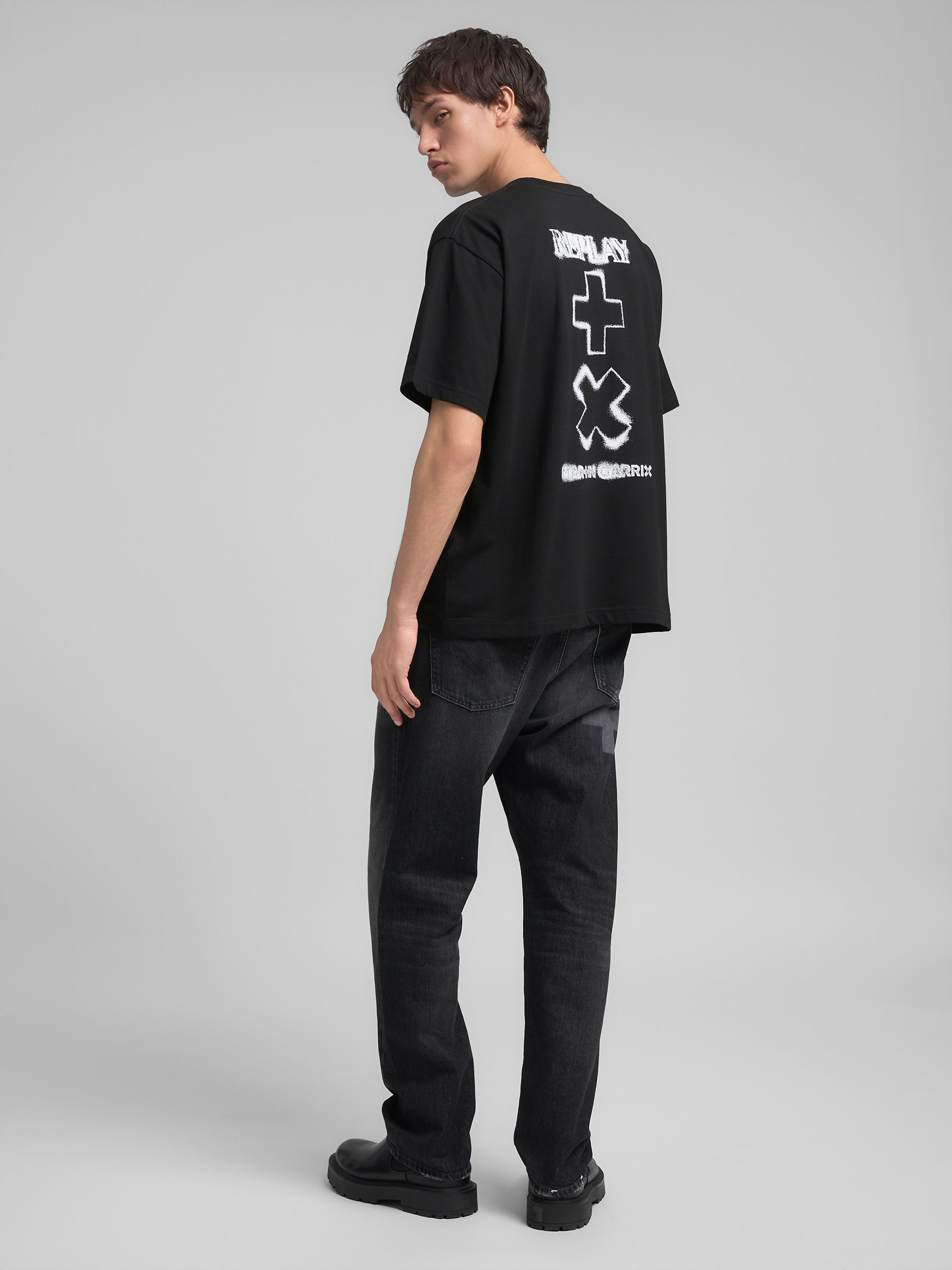 MMG363.000.23454