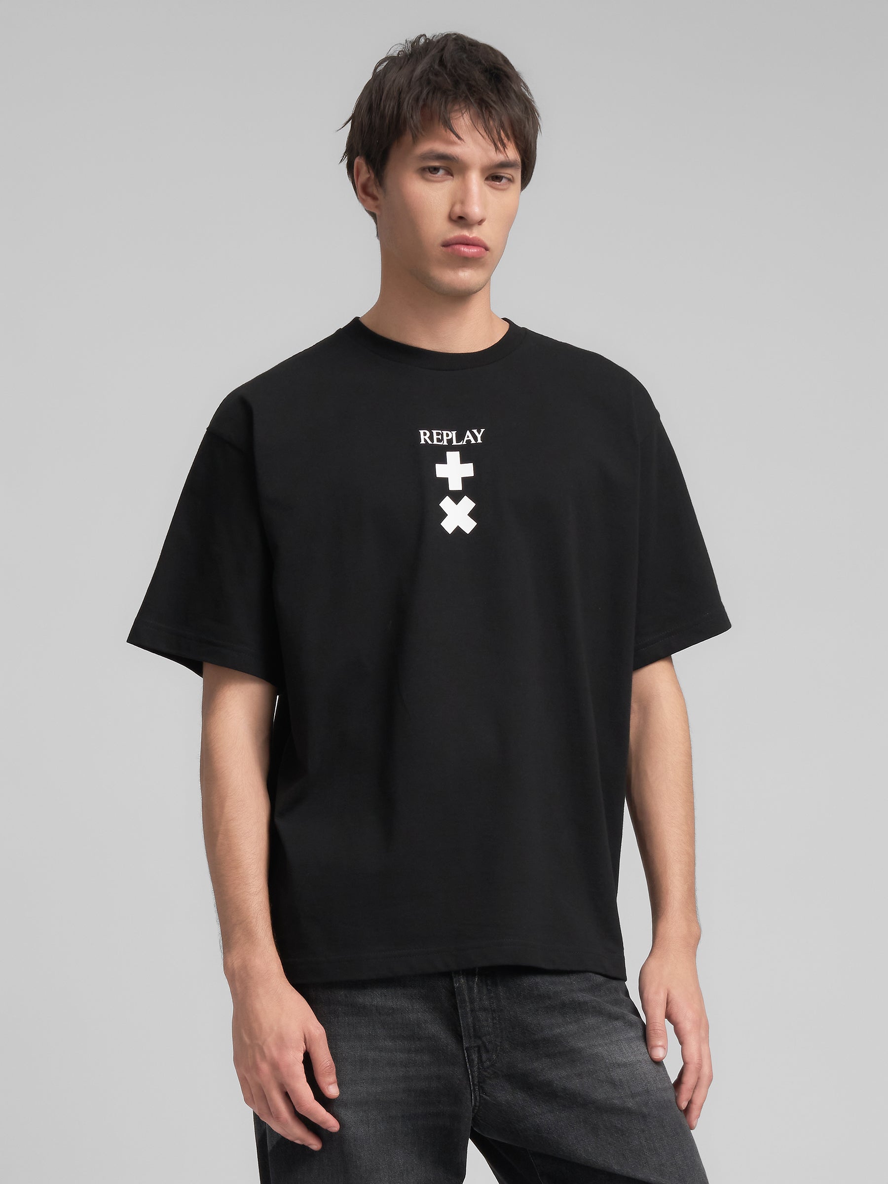 MMG363.000.23454
