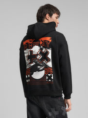 MMG364.000.23960