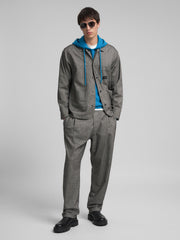 MV872 .000.85389 Marškiniai