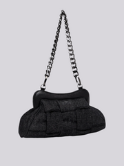 Moteriška rankinė FW3674.000.A2005B