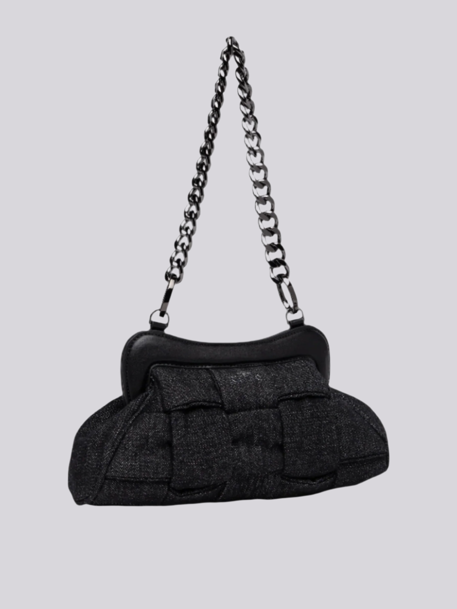Moteriška rankinė FW3674.000.A2005B